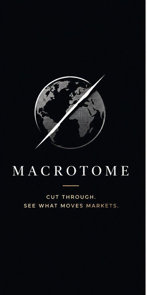 Macrotome
